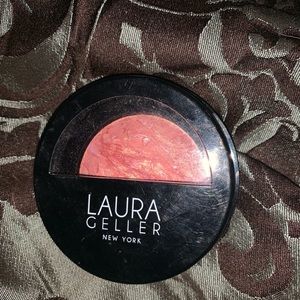 Laura Geller Blush
